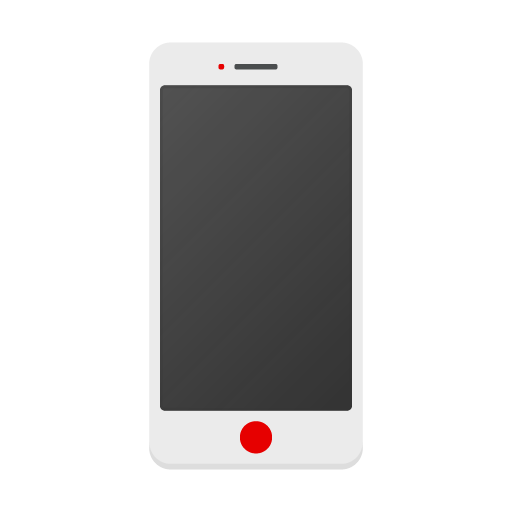 Business Mobile Phone Device Insurance Vodafone Uk