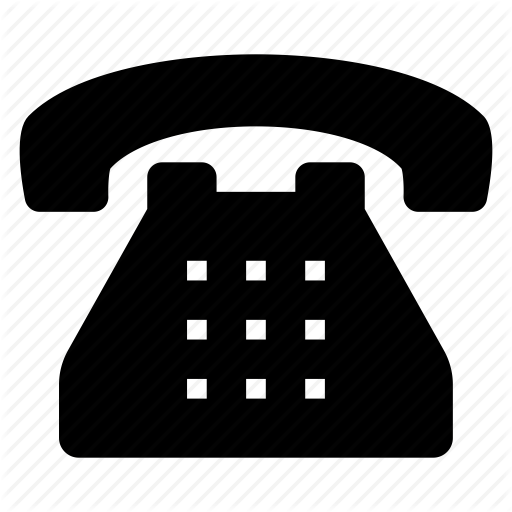 Call, Communication, Mobile, Phone, Phoneicon, Smartphone