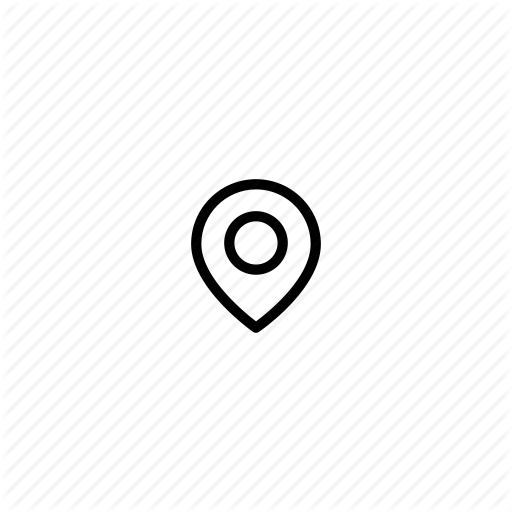 Icon Transparent Small Huge Freebie! Download For Powerpoint