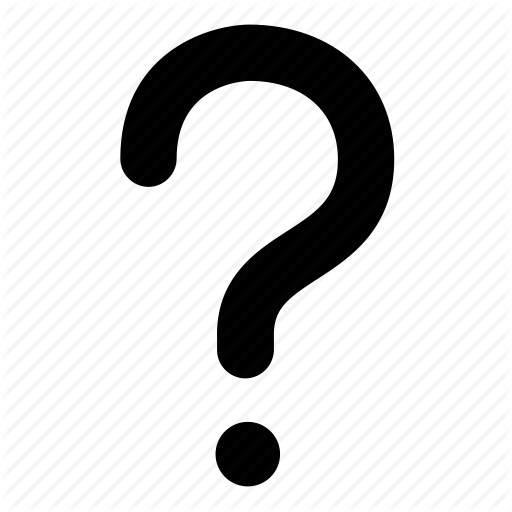 Answers, Fact, Help, Info, Mark, Question, Questionmark Icon