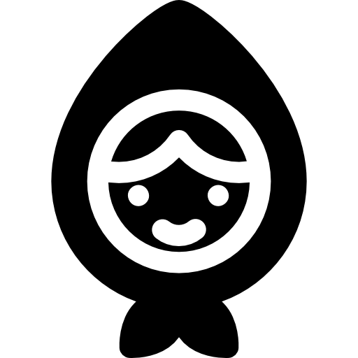 Little Red Riding Hood