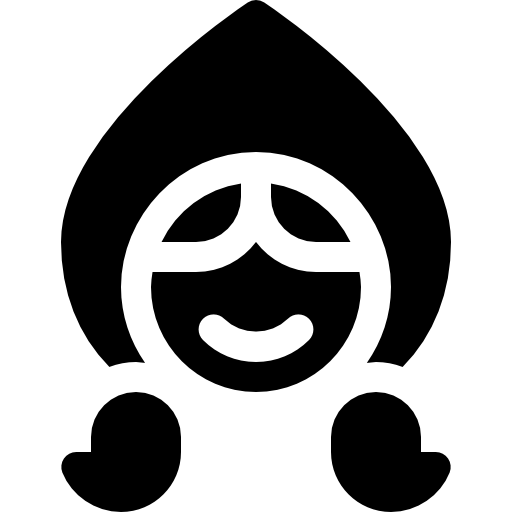 Little Red Riding Hood