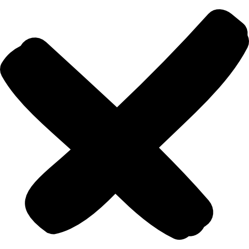 X Vectors, Photos And Free Download