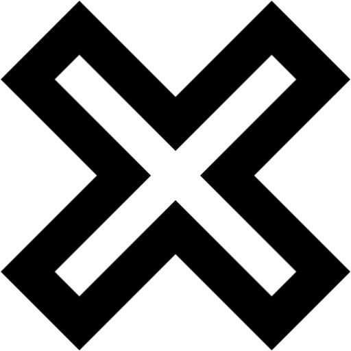 Clip Art X Clipart Collection