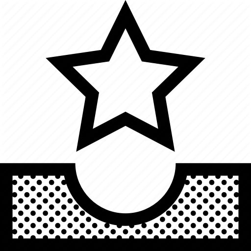 Add, Bookmark, Favorite, Favourite, Like, Star Icon