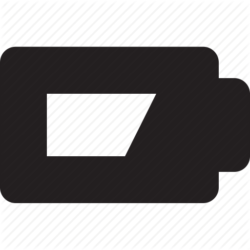 Battery, Battery High, Battery Low, Charging, Mobile, Phone