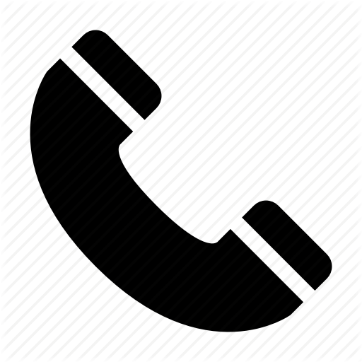 Call, Communication, Number, Phone, Telephone Icon