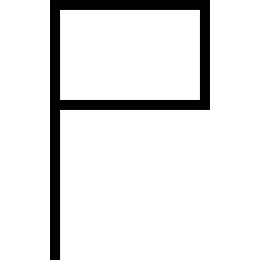 Flags Icon