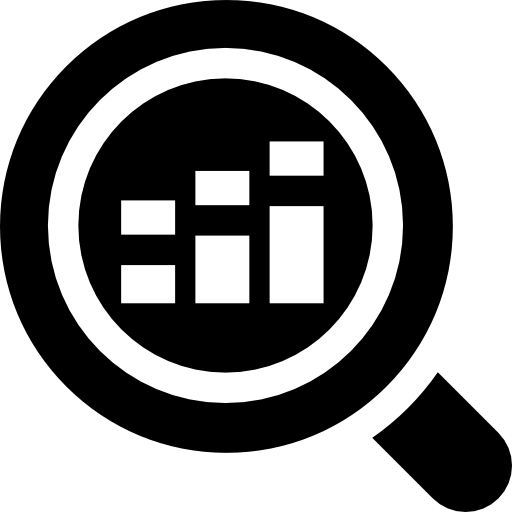 Growing, Trees, Nature, Tree, Fruit, Small, Leaves Icon