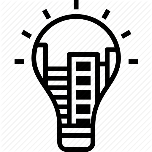 Image Result For Smart City Icon Most Important