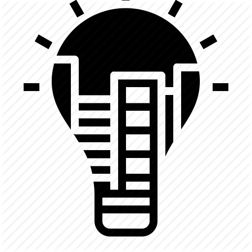 Apartment, Building, City, Construction, Development, Energy