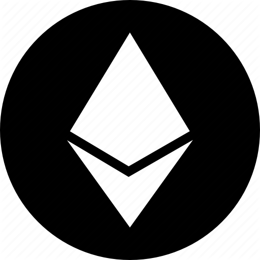 Blockchain, Cryptocurrency, Crystal, Currency, Ether, Ethereum