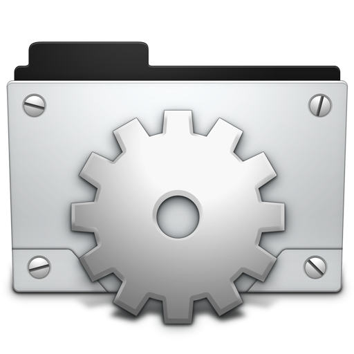 Smart Icon Wren Iconset Apathae