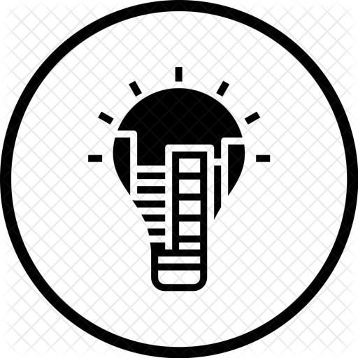 Smart Icon Png Png Image