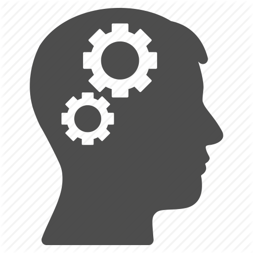 Vector Solution Smart Transparent Png Clipart Free Download