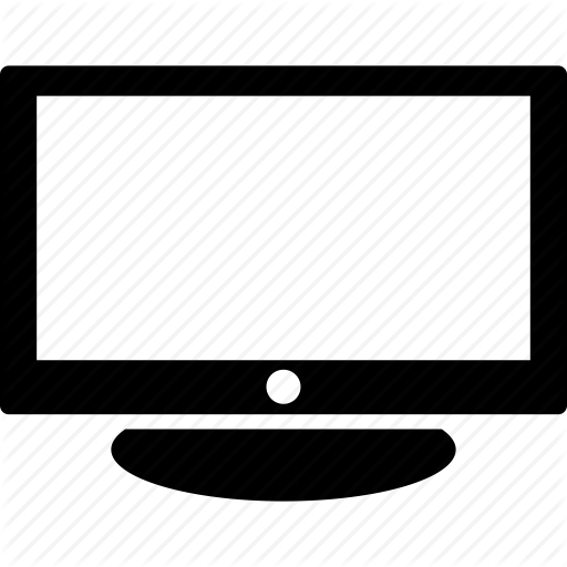 Television, Text, Product, Transparent Png Image Clipart Free