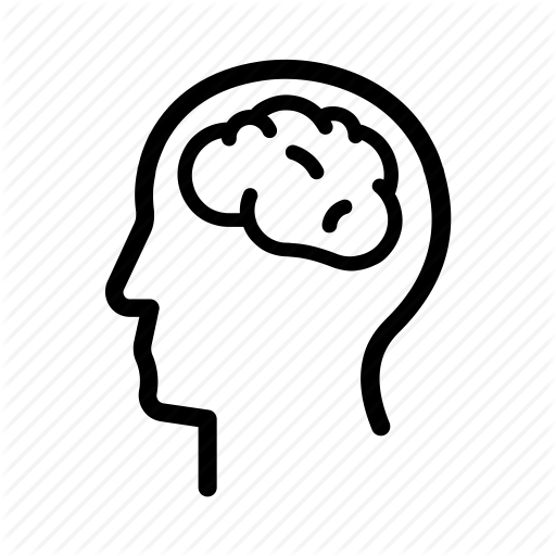 Brain, Grey Matter, Intelligence, Intelligent, Mind, Smart