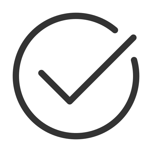 Energy Data Management