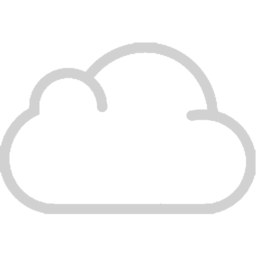 Fabriq Smart Building Software