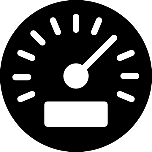 Gauge Icons Free Download