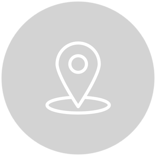 Telkomsel Innovation Center