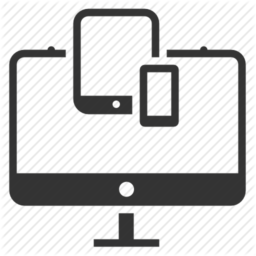 Seo, Web Optimization Ultimate Set'