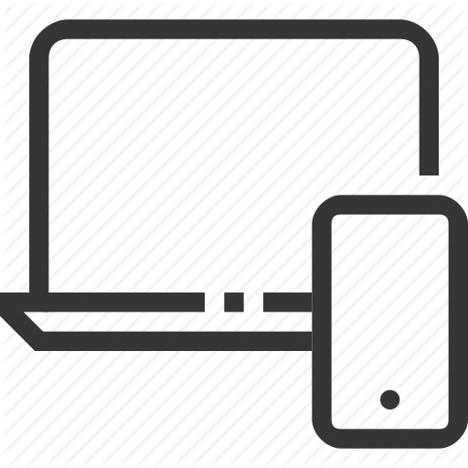 Computer, Electronics, Internet, Laptop, Mobile Phone, Notebook