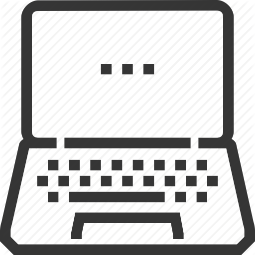 Computer, Electronics, Internet, Laptop, Notebook, Tablet