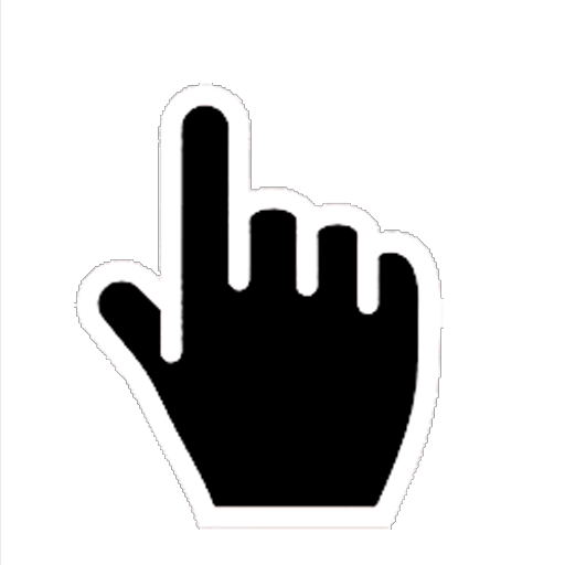 Smart Touch Lite Appstore For Android