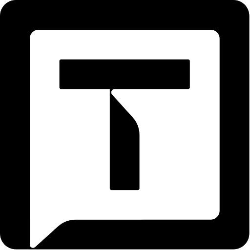 Trustory On Twitter And Are Two