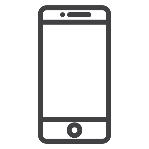 Communication, Mobile, Smartphone Icon Free Of Communication Icons