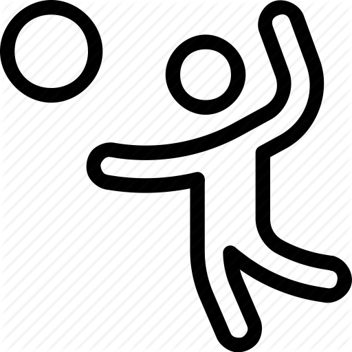 Athlete, Attack, Human, Person, Smash, Spike, Sport, Sports