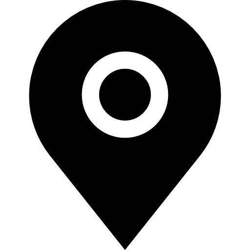 Placeholder Free Vector Icons Designed