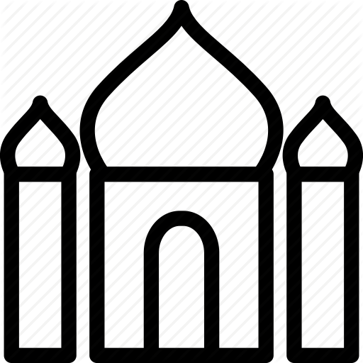 Arabic Icon Vector Machine Game Coc For Laptop