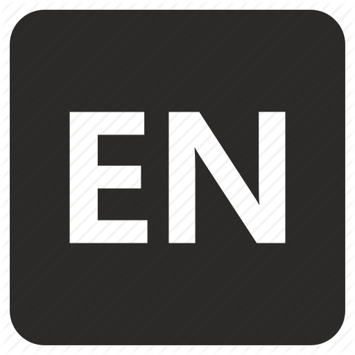 Icon Project Examples English Bitcoin To Nz Bank Account