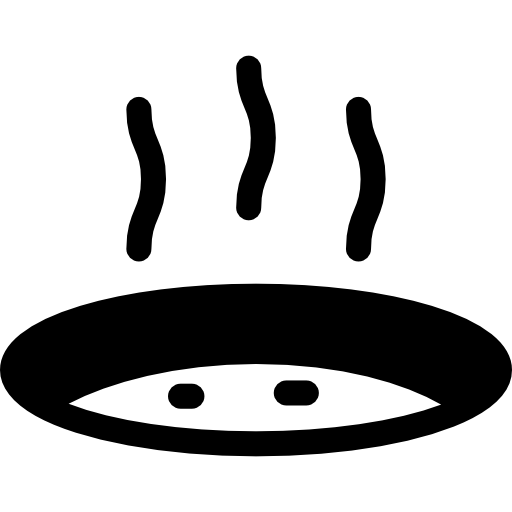 Inmersion Icons Free Download