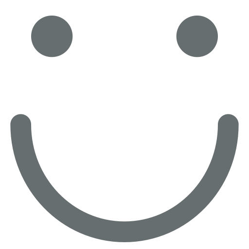 Smell Icon Png And Vector For Free Download