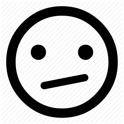 Compassion, Emoticon, Emoticons, Pity, Sad, Smiley Icon