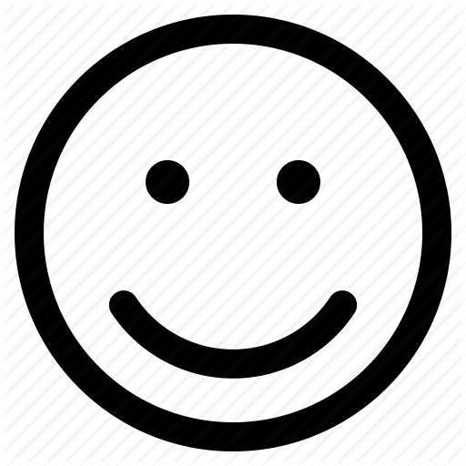 Emoji, Emoticon, Emoticons, React, Smile Icon