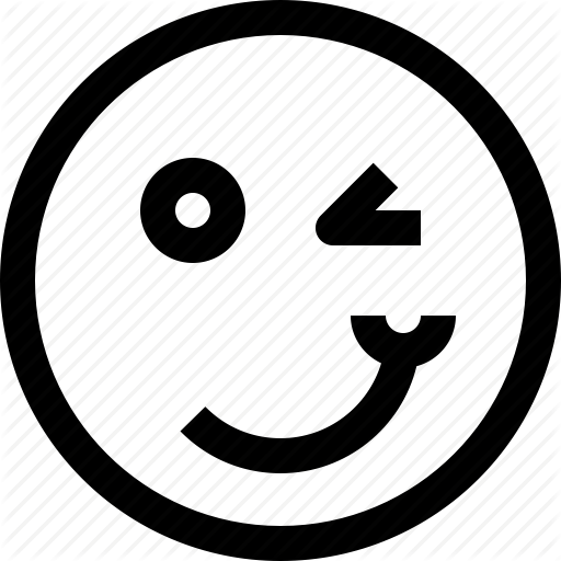 Smile Icon Free Icons