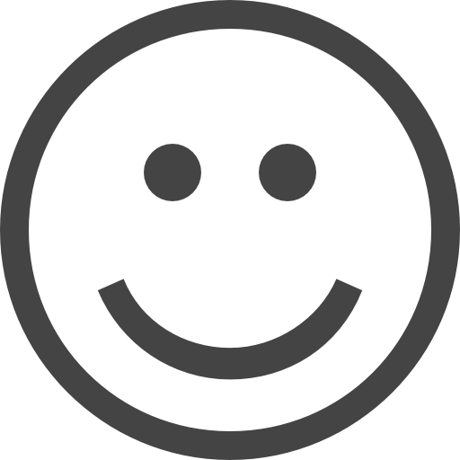 Smiley Icons Free Download