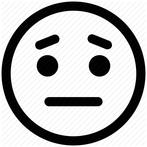 Emoticon, Emoticons, Emotion, Face, Happy, Smile Icon