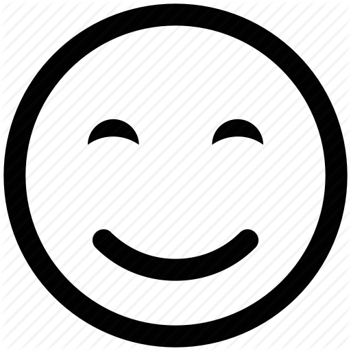 Smile Icon Images