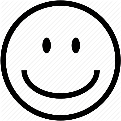 Smile Icon Png Images In Collection