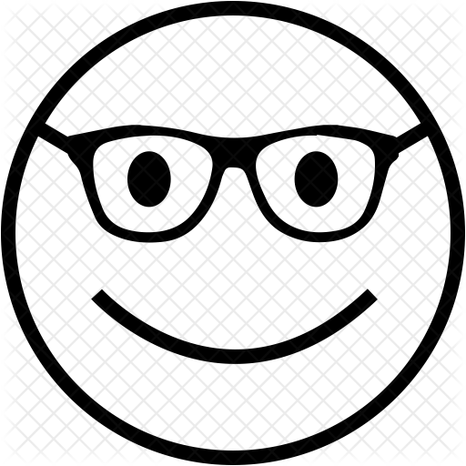 Happy Smiley Face Transparent Png Clipart Free Download