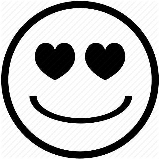 Smile Icon Png Images In Collection