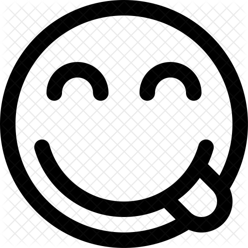 Smiley Face Icon Transparent Png Clipart Free Download