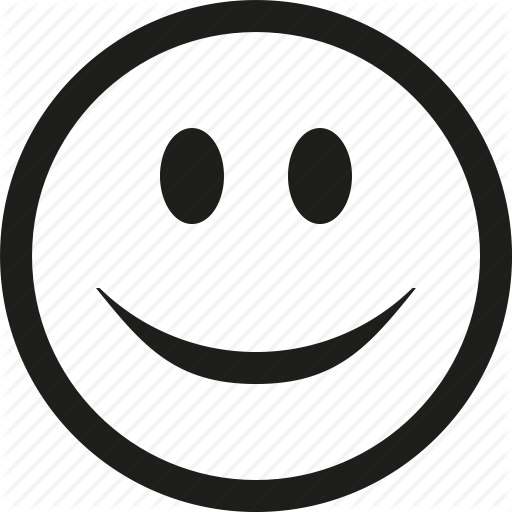Happy Icons
