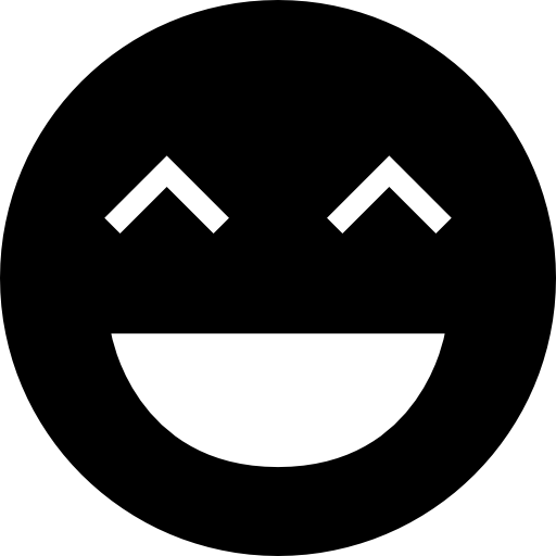 Smiley Face Icon Png at GetDrawings | Free download