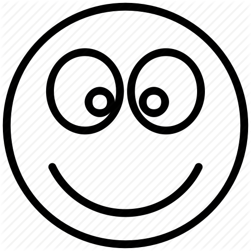 Emoticon, Face, Good, Happy, Like, Lucky, Ok, Positive, Smile